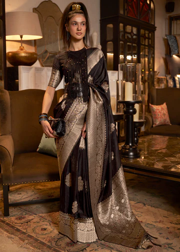 Saree 1