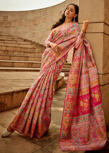 Saree 1