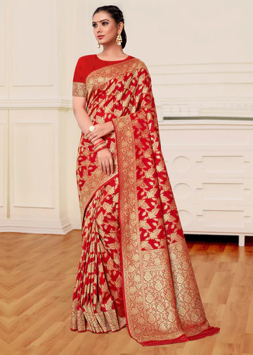 Saree 1